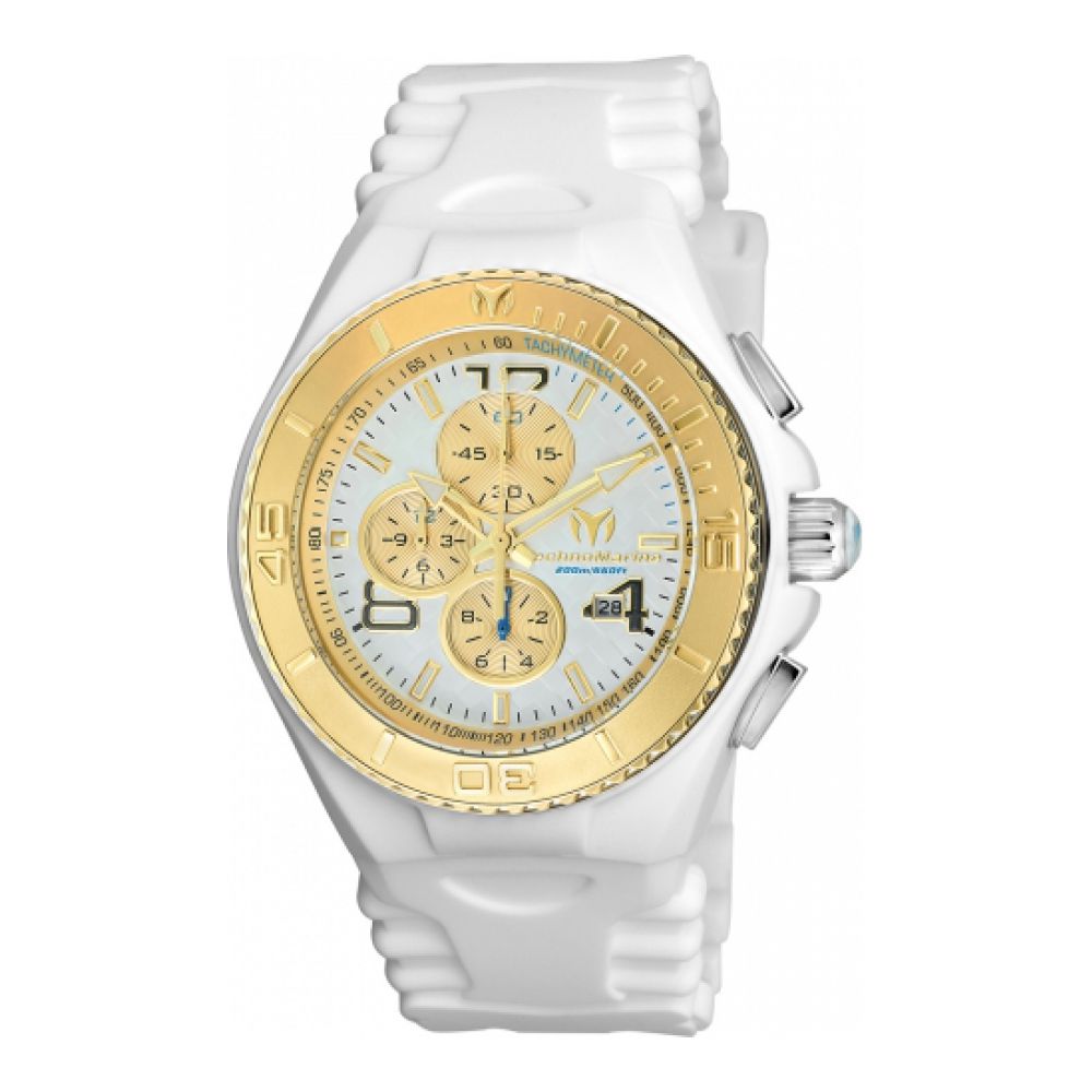 Reloj Technomarine Cruise Tm-115109