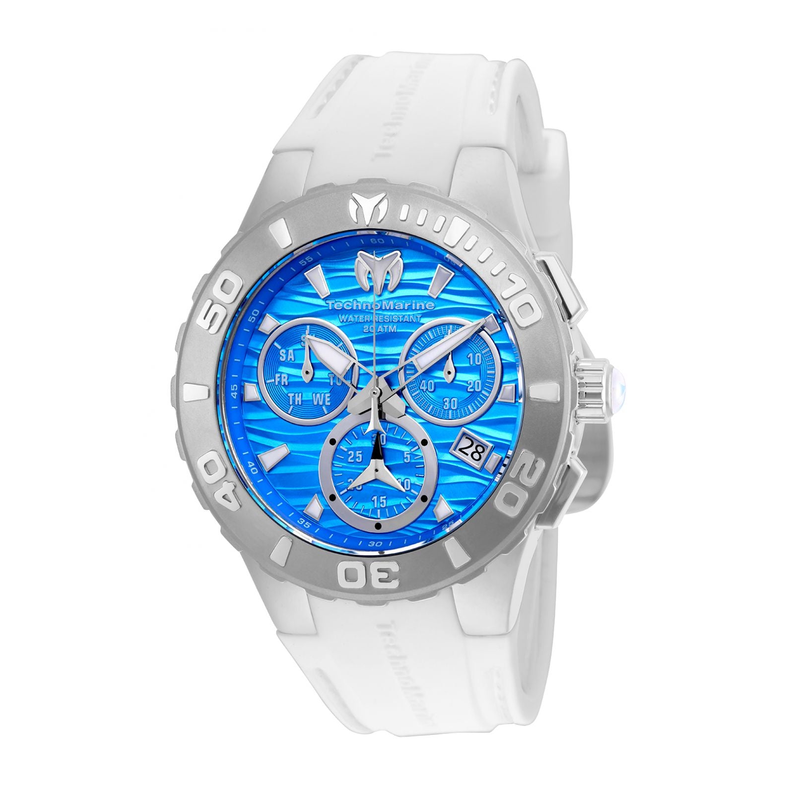 Reloj Technomarine Cruise Tm-115075